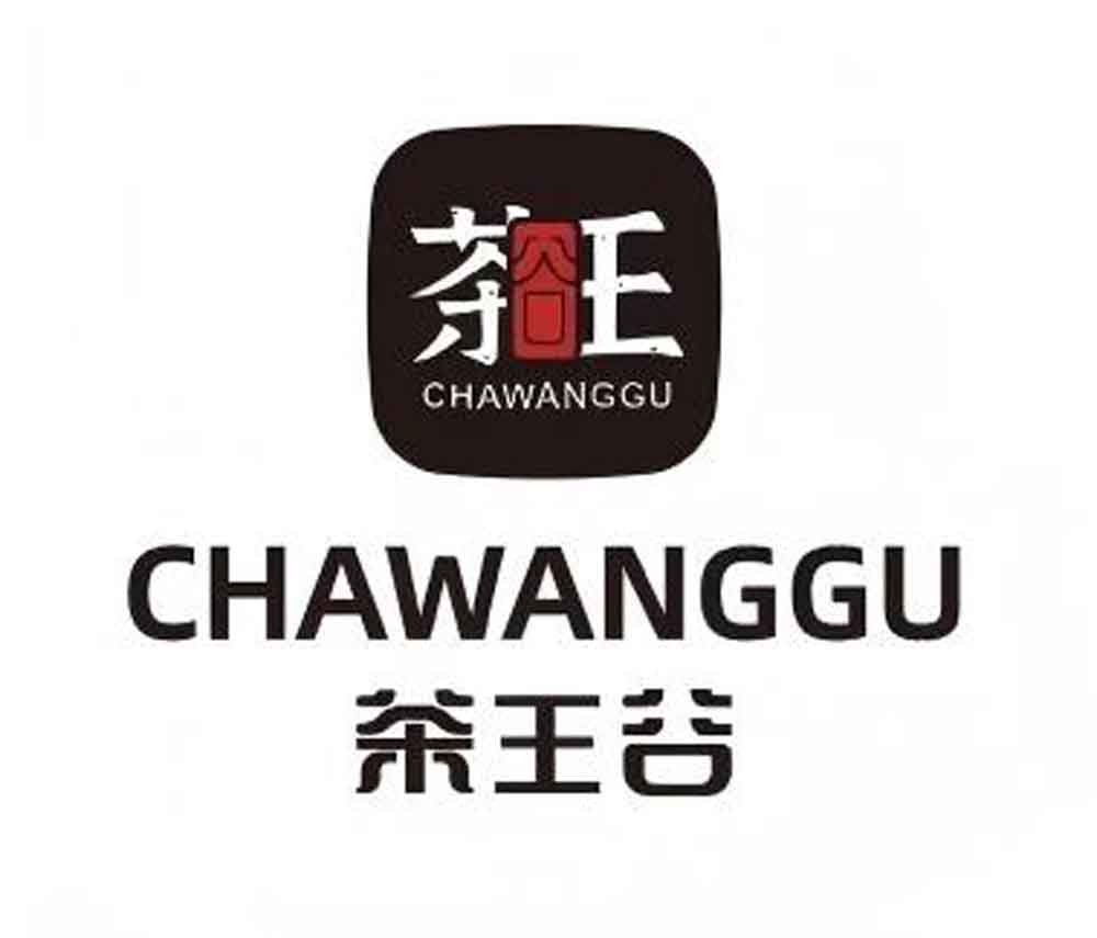 logo exhibition